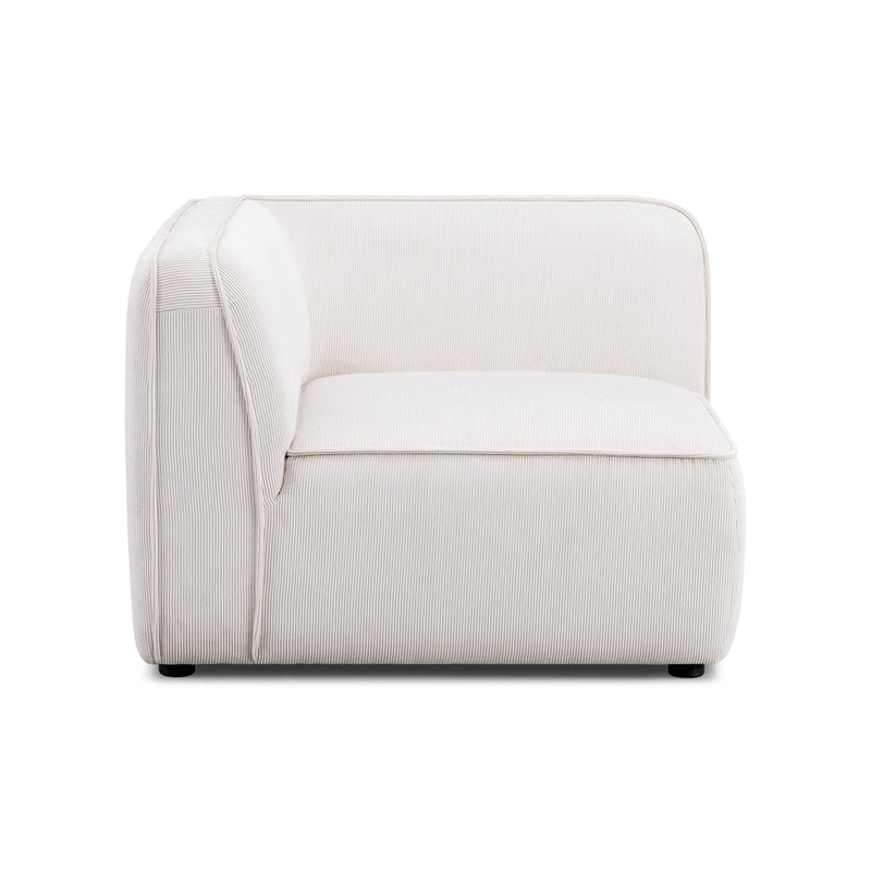 Travie Living Room Collection-zoom-