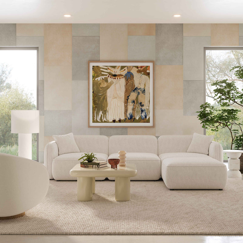 Travie Living Room Collection-zoom-
