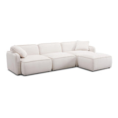 Travie Living Room Collection