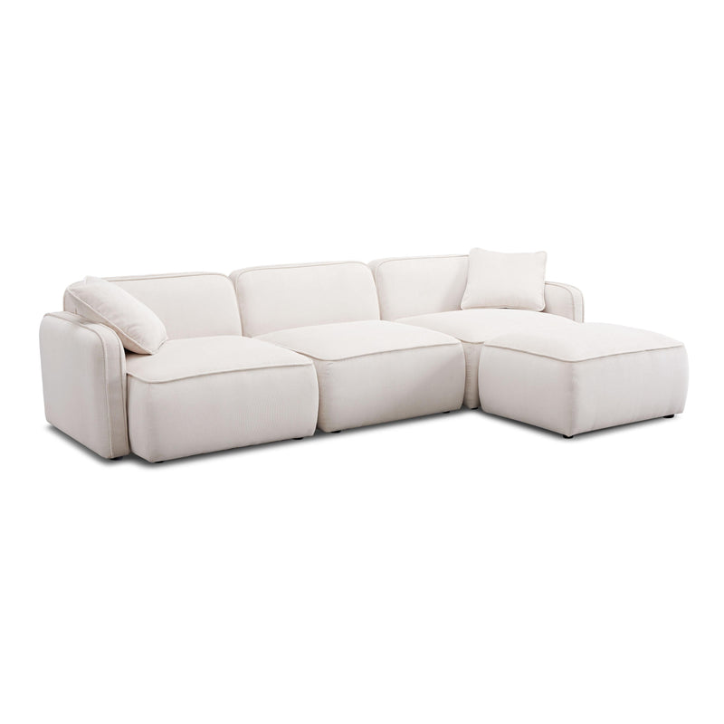 Travie Living Room Collection-zoom-