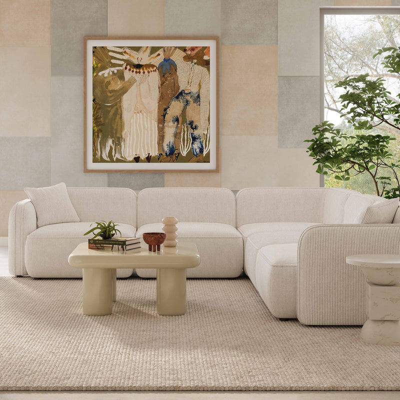 Travie Living Room Collection-zoom-