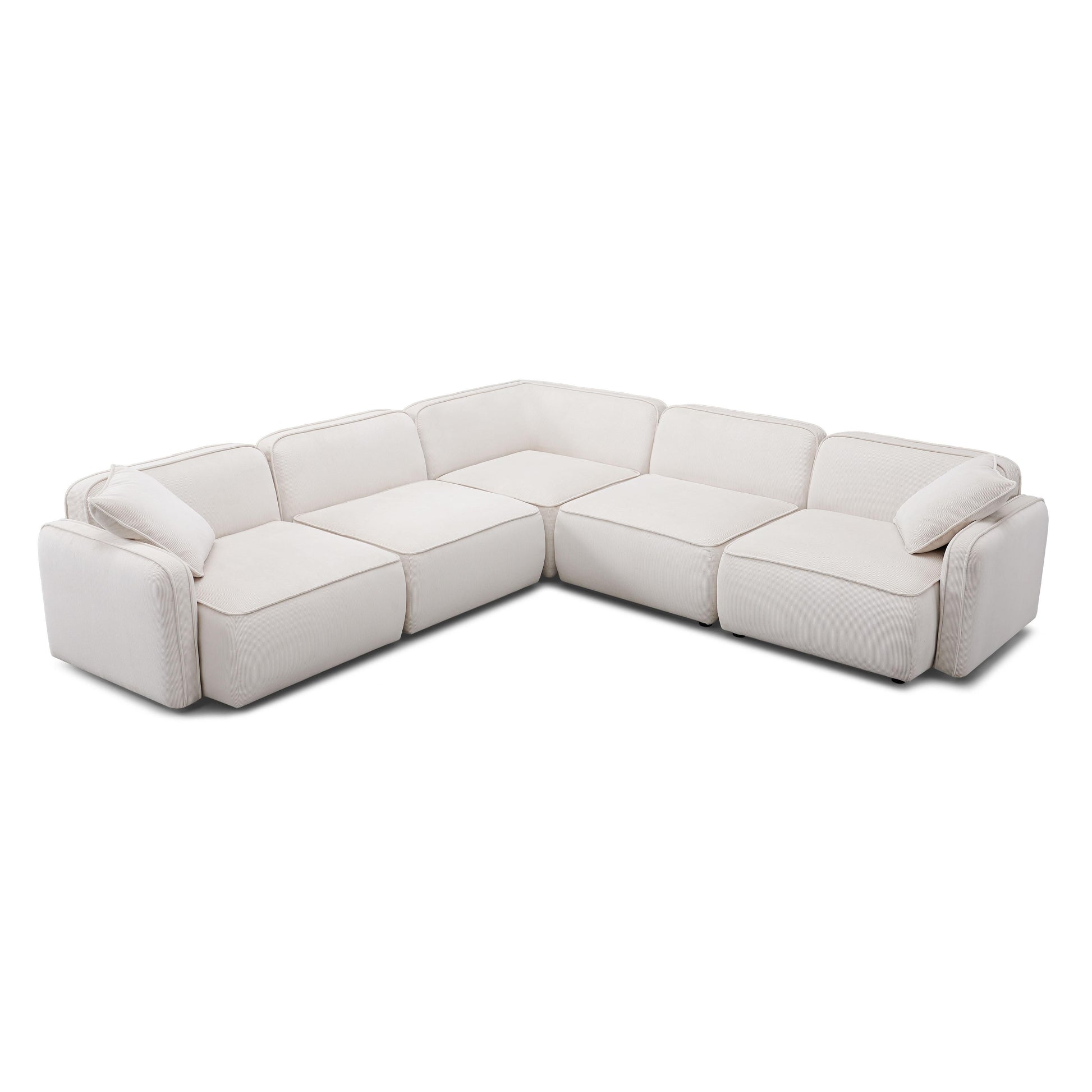 Travie Living Room Collection