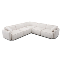 Travie Living Room Collection