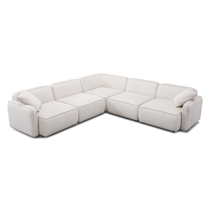 Travie Living Room Collection-zoom-
