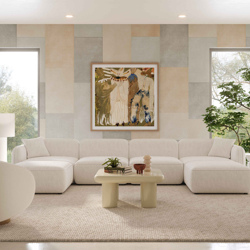 Travie Living Room Collection-zoom-