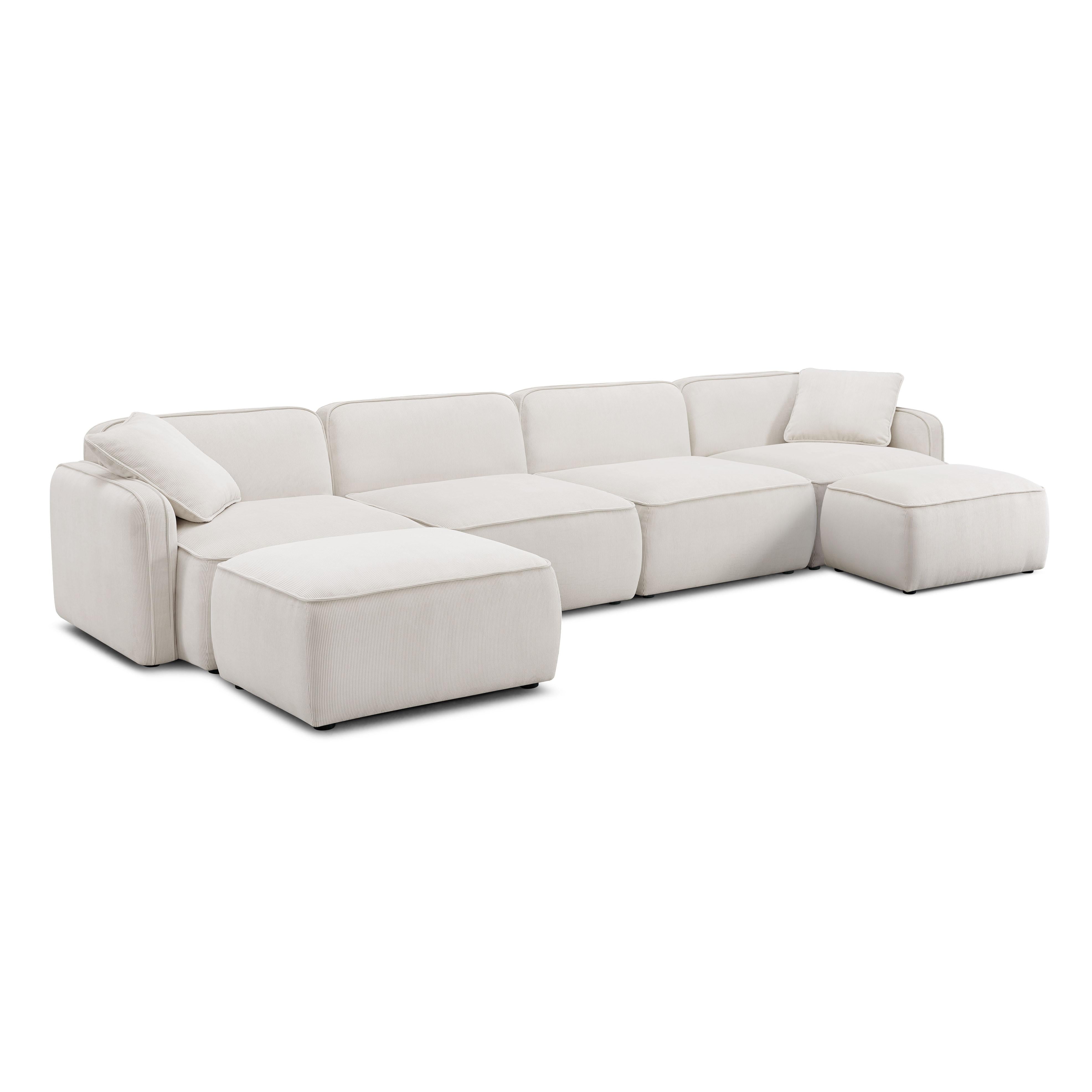Travie Living Room Collection