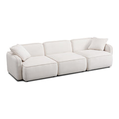 Travie Living Room Collection