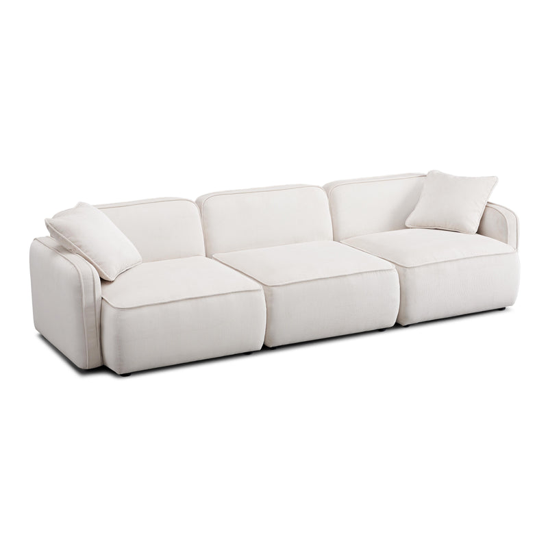 Travie Living Room Collection-zoom-