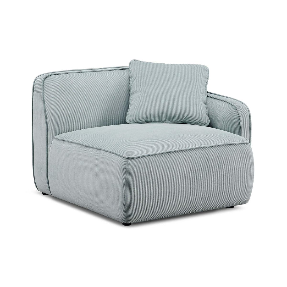 Travie Living Room Collection