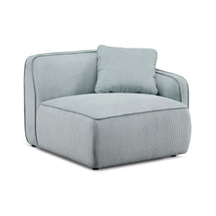 Travie Living Room Collection