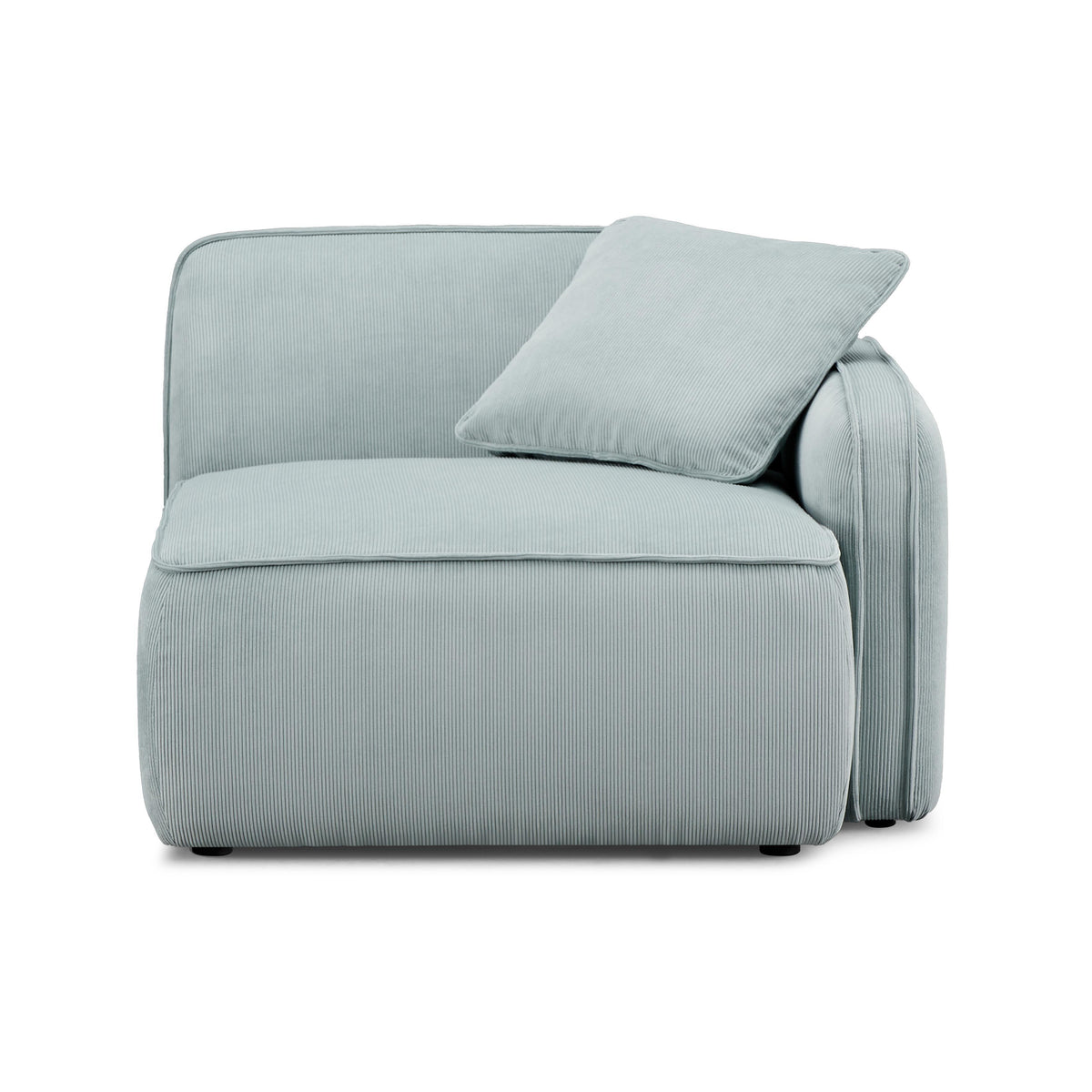 Travie Living Room Collection