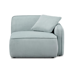 Travie Living Room Collection