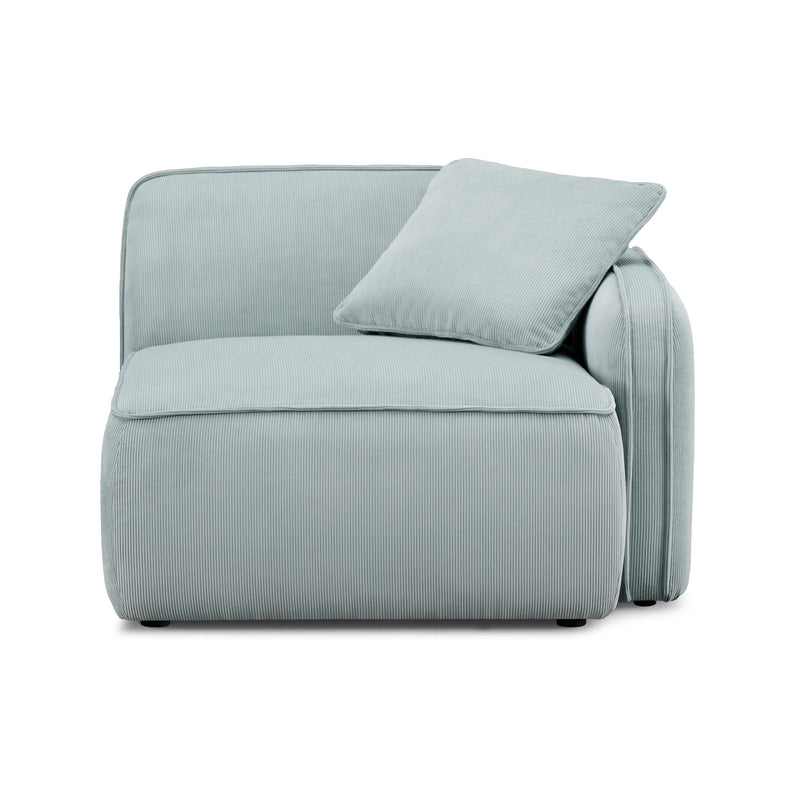 Travie Living Room Collection-zoom-