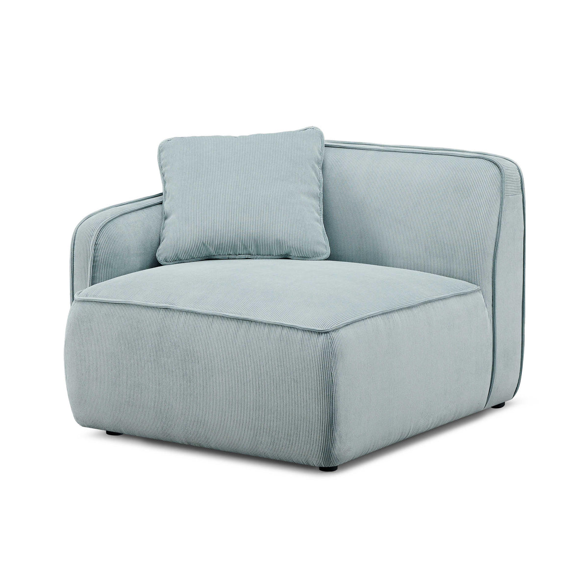 Travie Living Room Collection