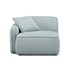 Travie Living Room Collection