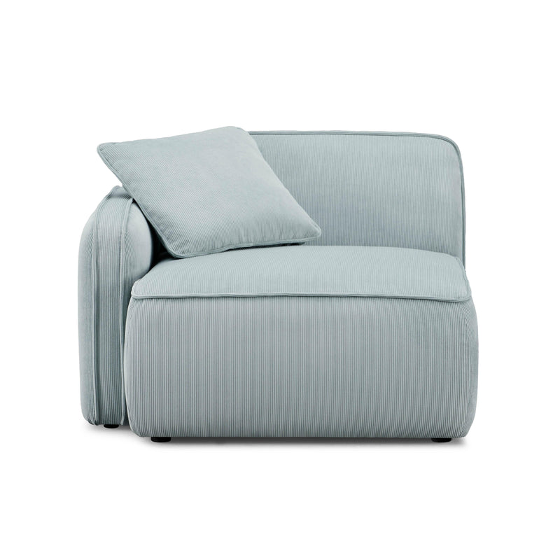 Travie Living Room Collection-zoom-