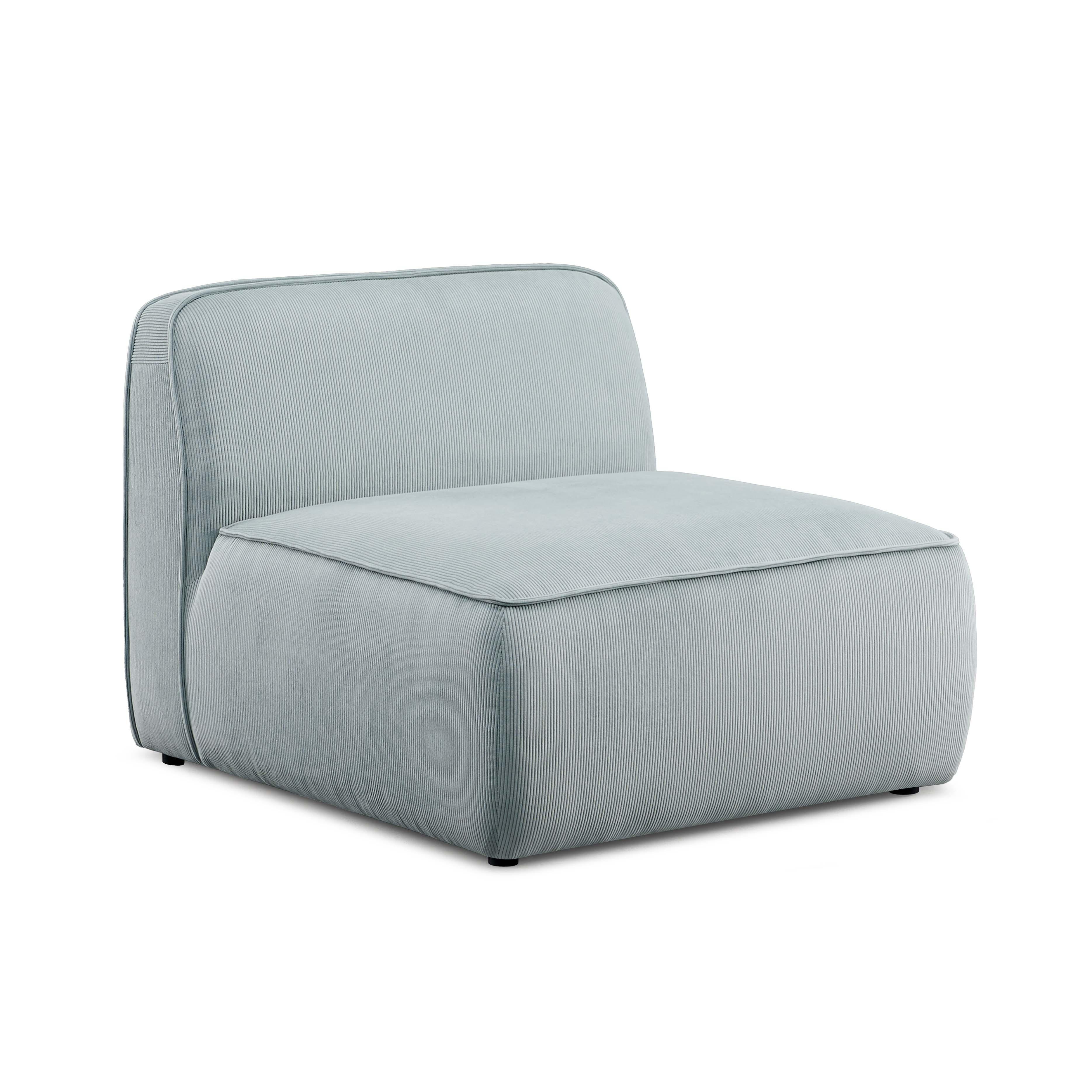 Travie Living Room Collection