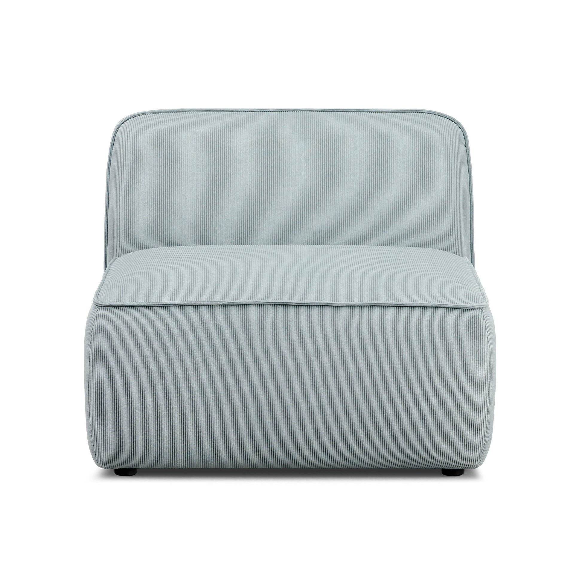 Travie Living Room Collection