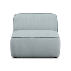 Travie Living Room Collection