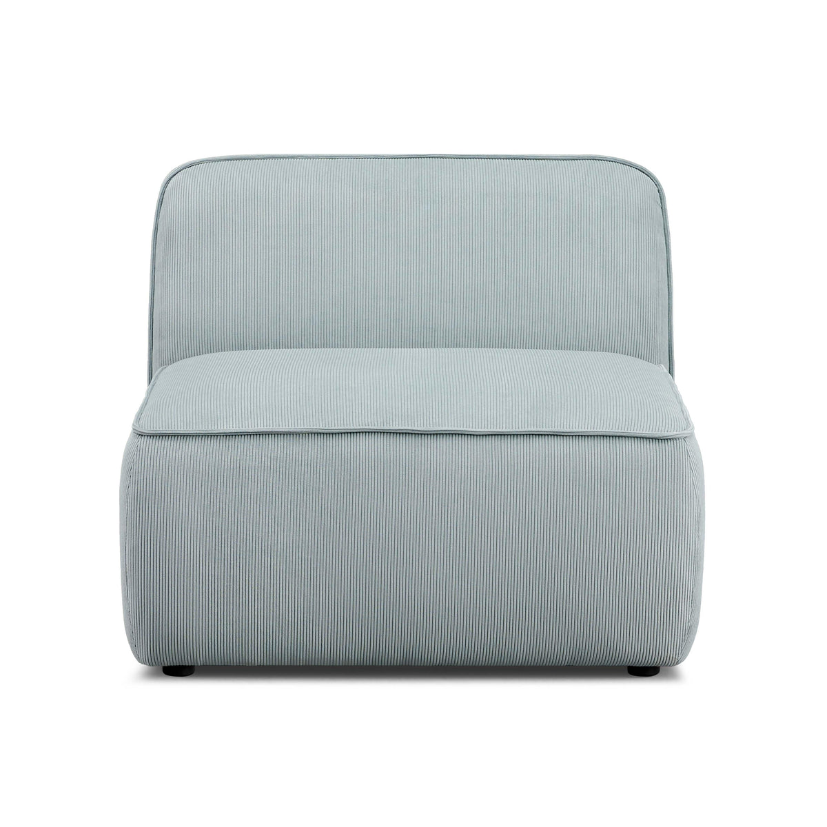 Travie Living Room Collection