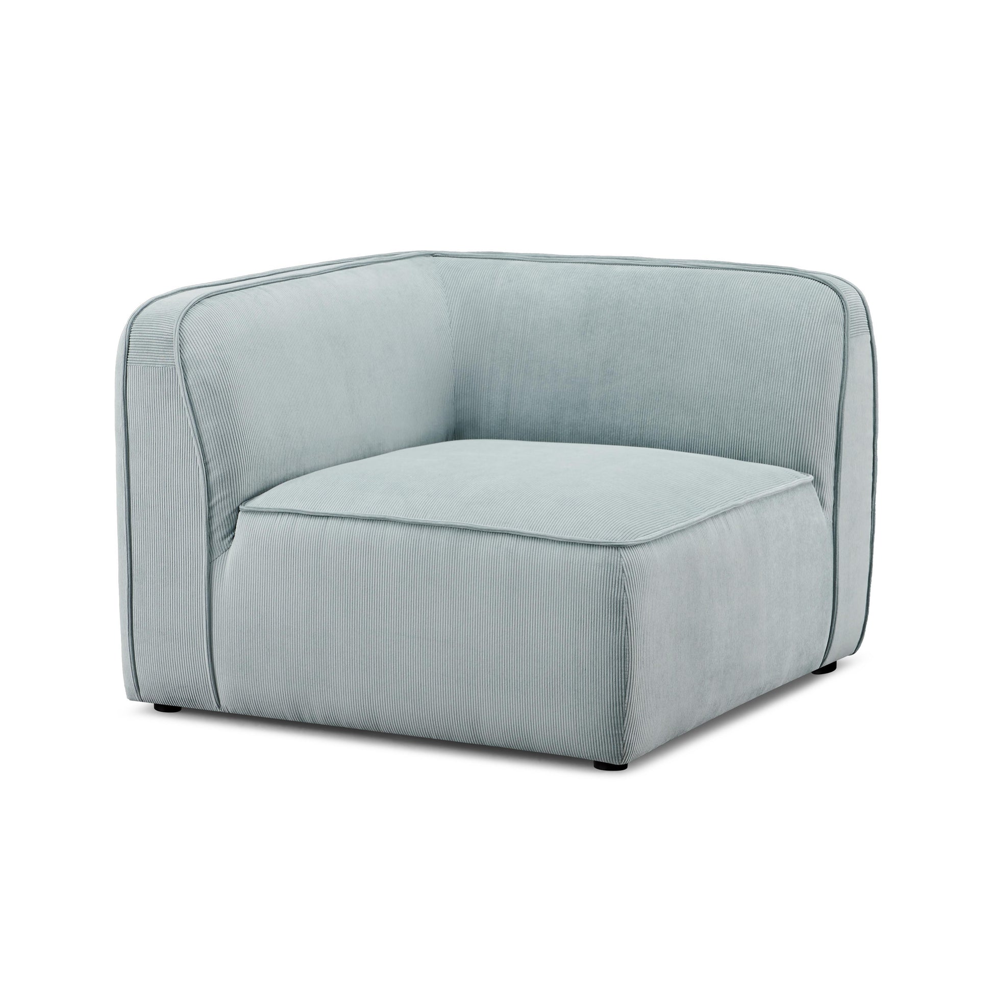 Travie Living Room Collection