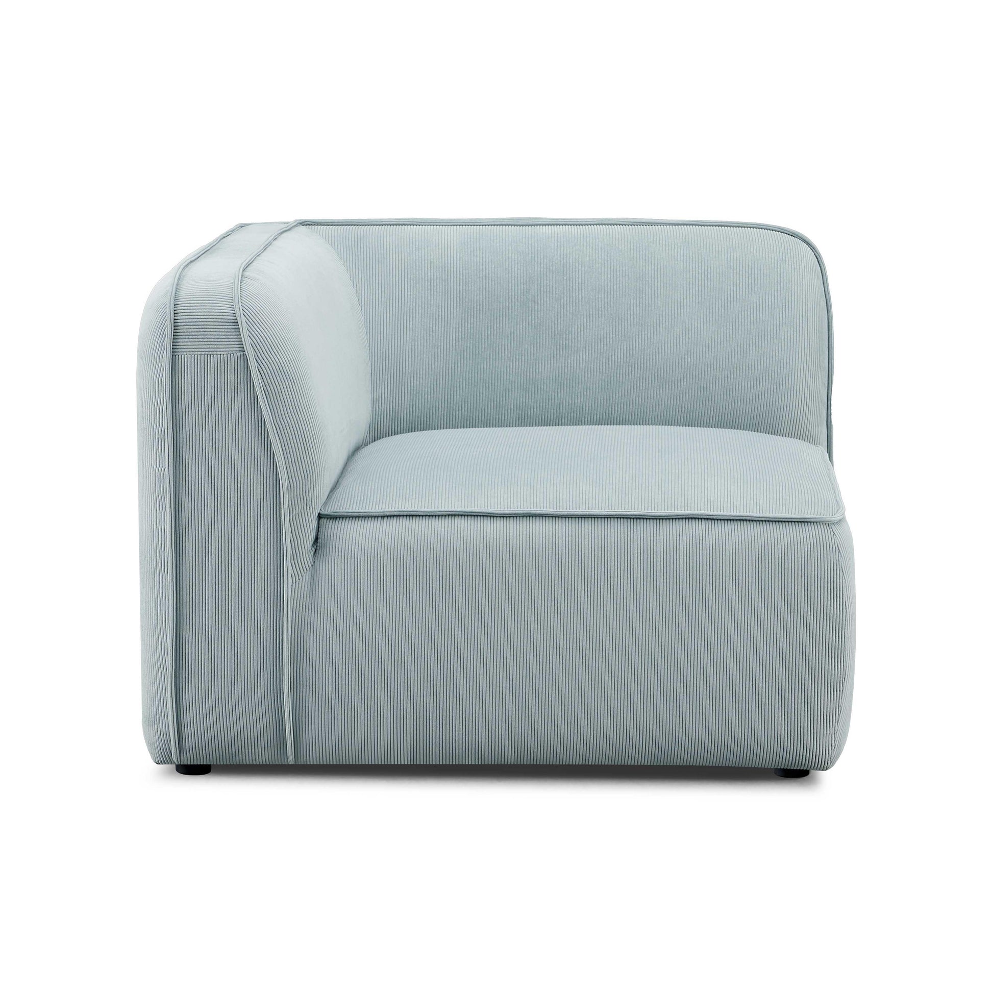 Travie Living Room Collection
