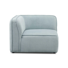 Travie Living Room Collection