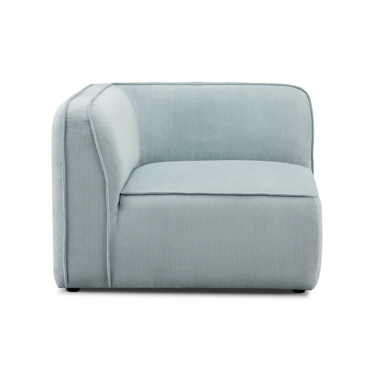 Travie Living Room Collection