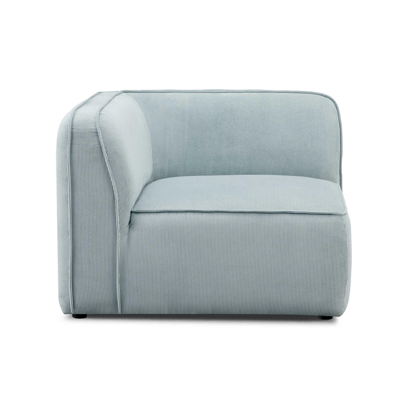 Travie Living Room Collection-zoom-