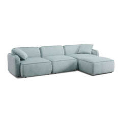 Travie Living Room Collection