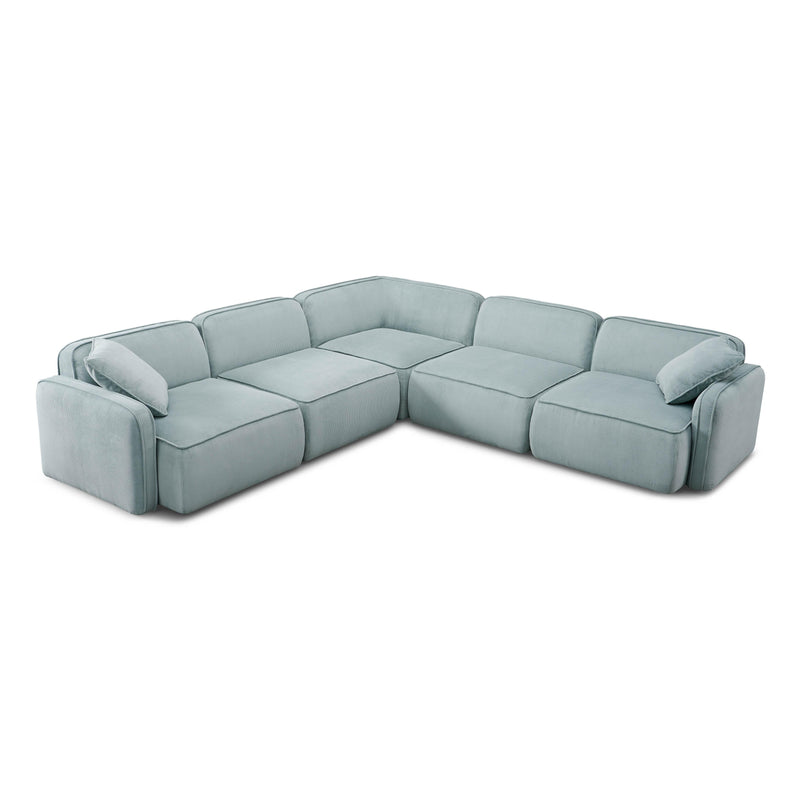 Travie Living Room Collection-zoom-