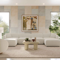 Travie Living Room Collection