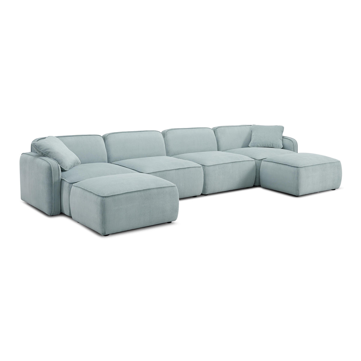 Travie Living Room Collection