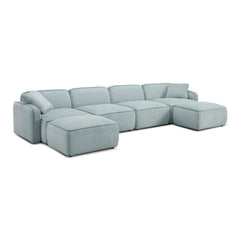 Travie Living Room Collection