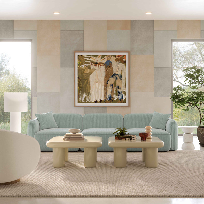 Travie Living Room Collection-zoom-
