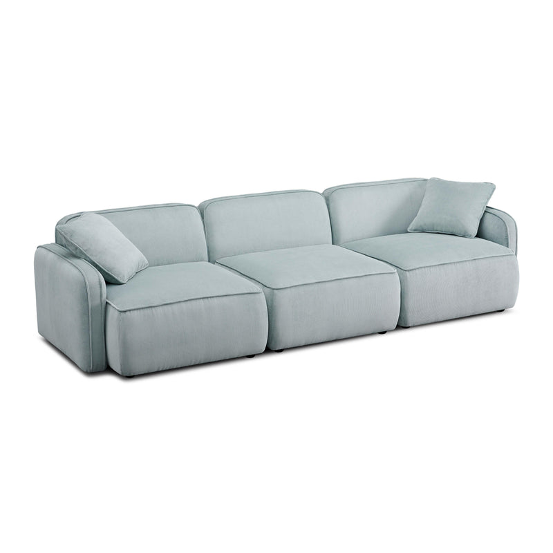 Travie Living Room Collection-zoom-