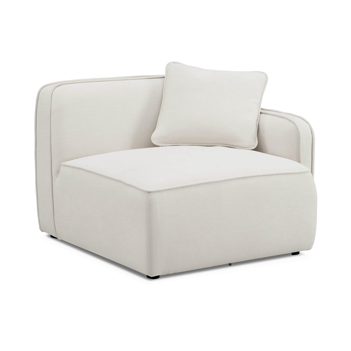 Travie Living Room Collection