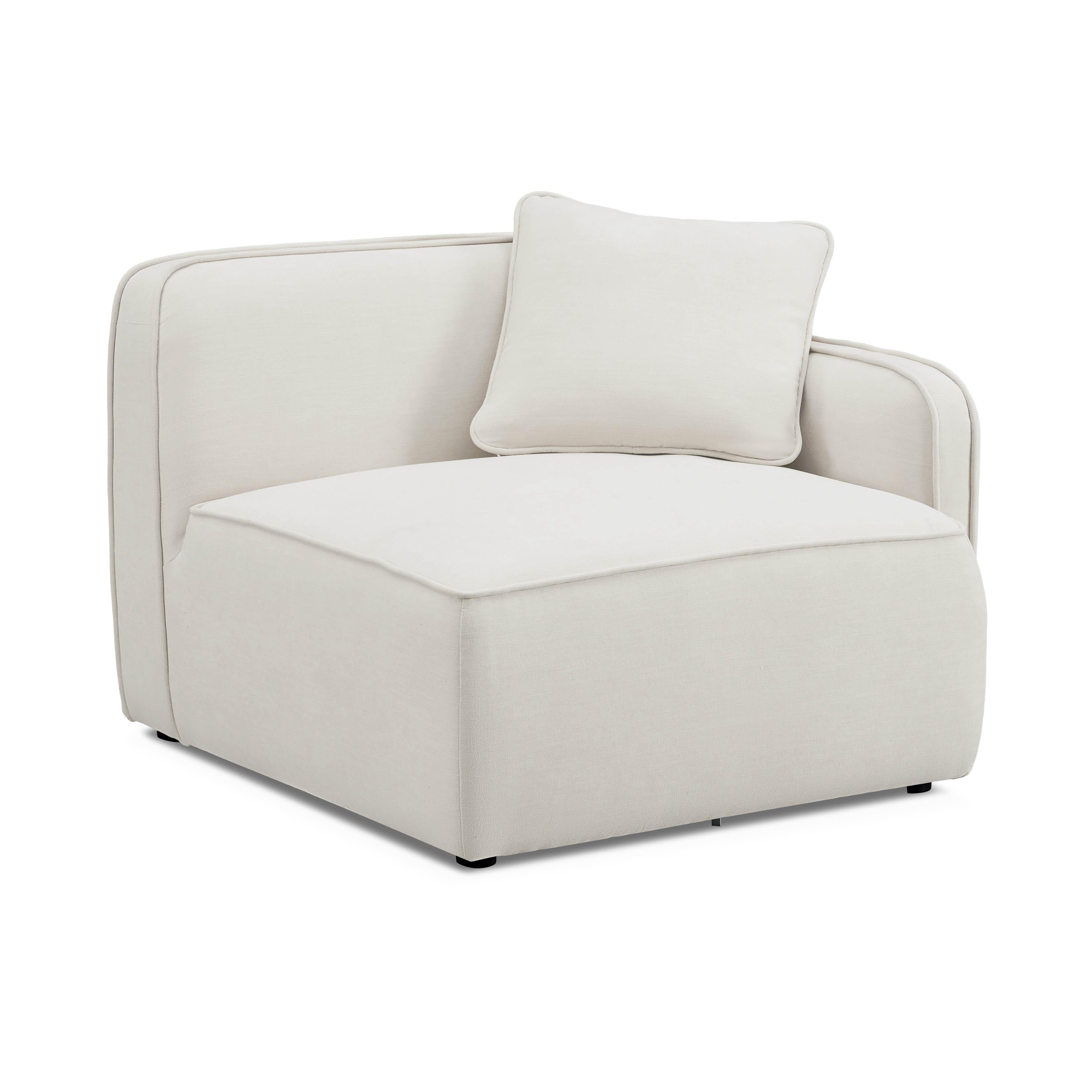 Travie Living Room Collection