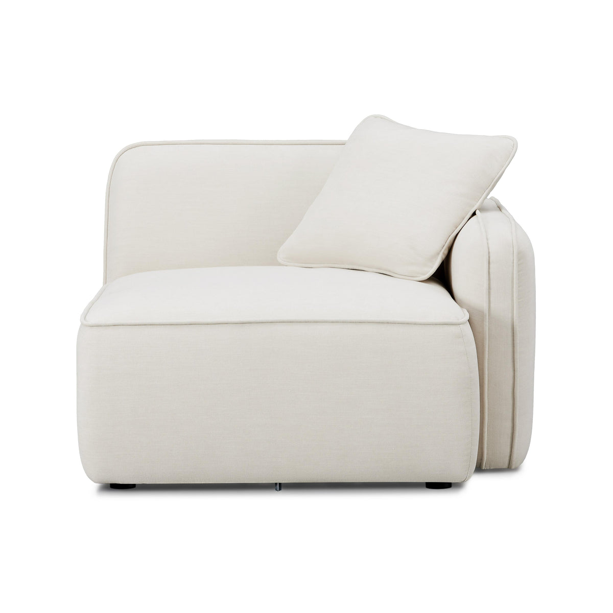 Travie Living Room Collection