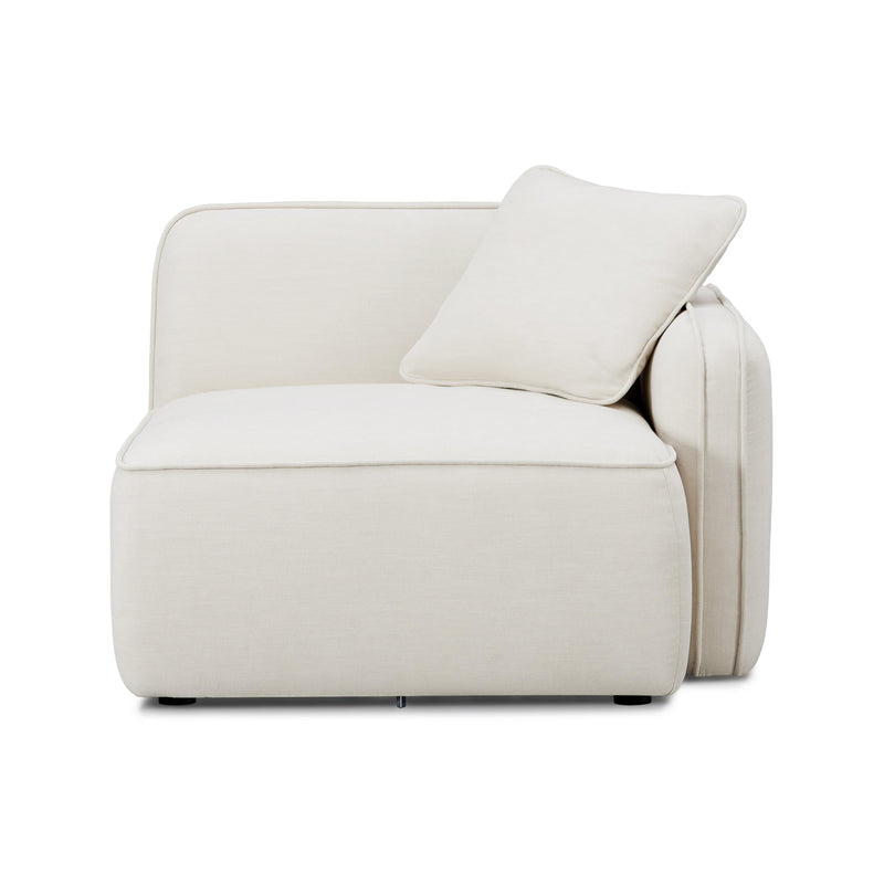 Travie Living Room Collection-zoom-
