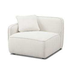 Travie Living Room Collection