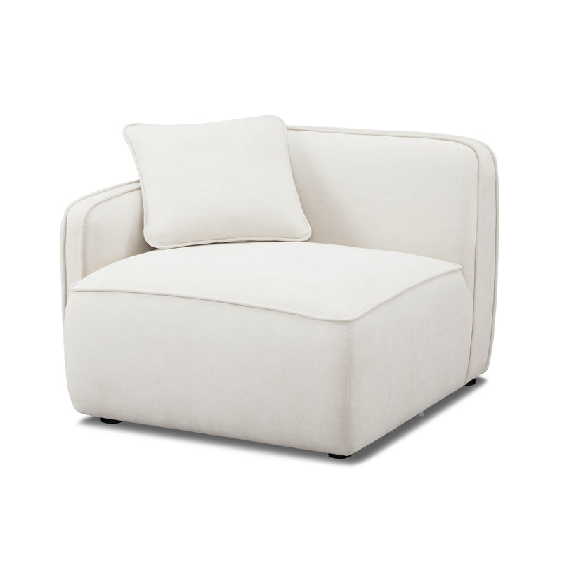 Travie Living Room Collection-zoom-