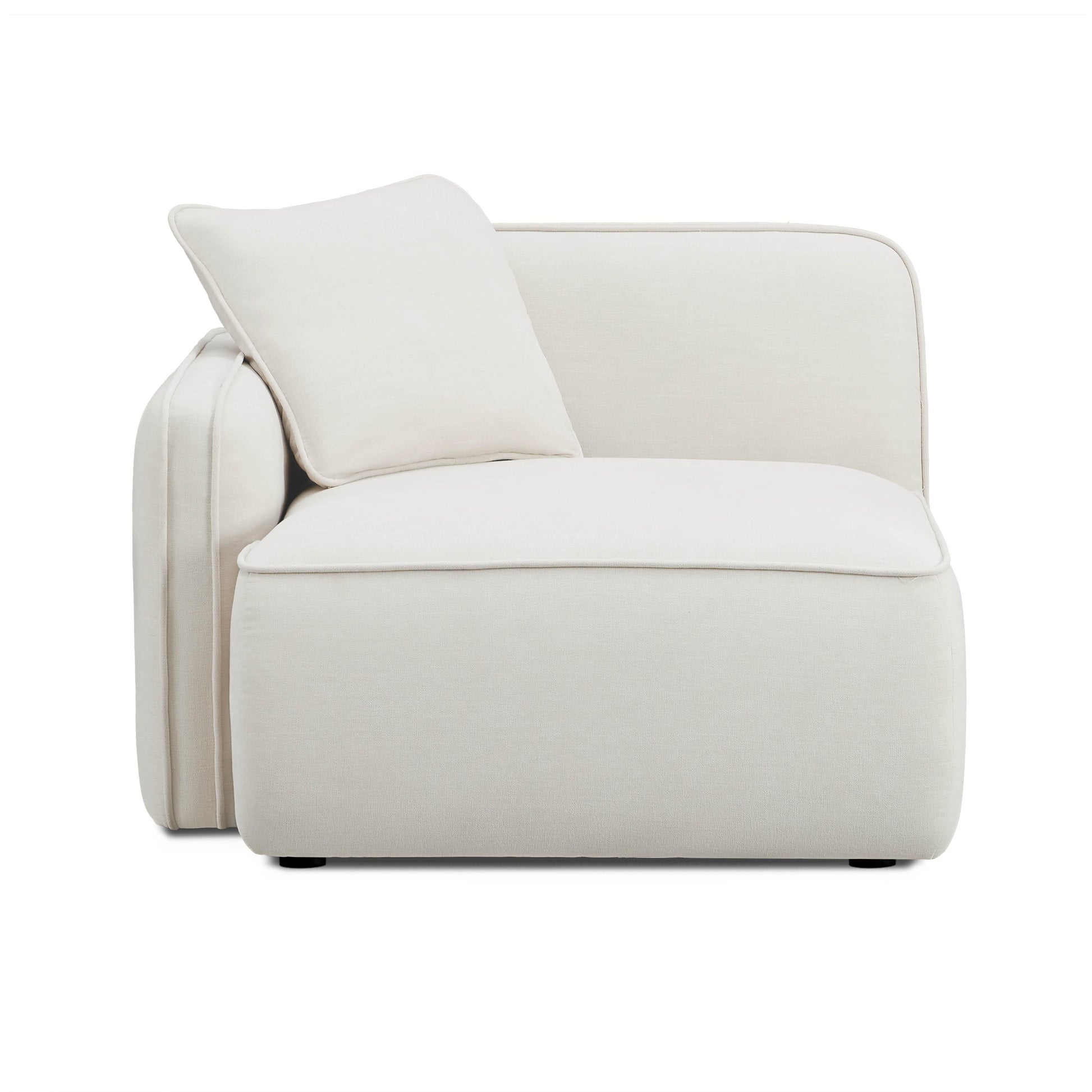 Travie Living Room Collection