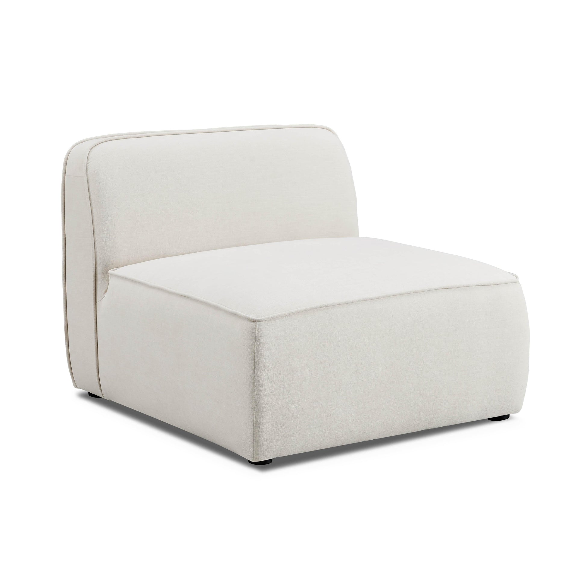 Travie Living Room Collection