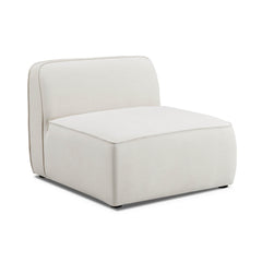 Travie Living Room Collection