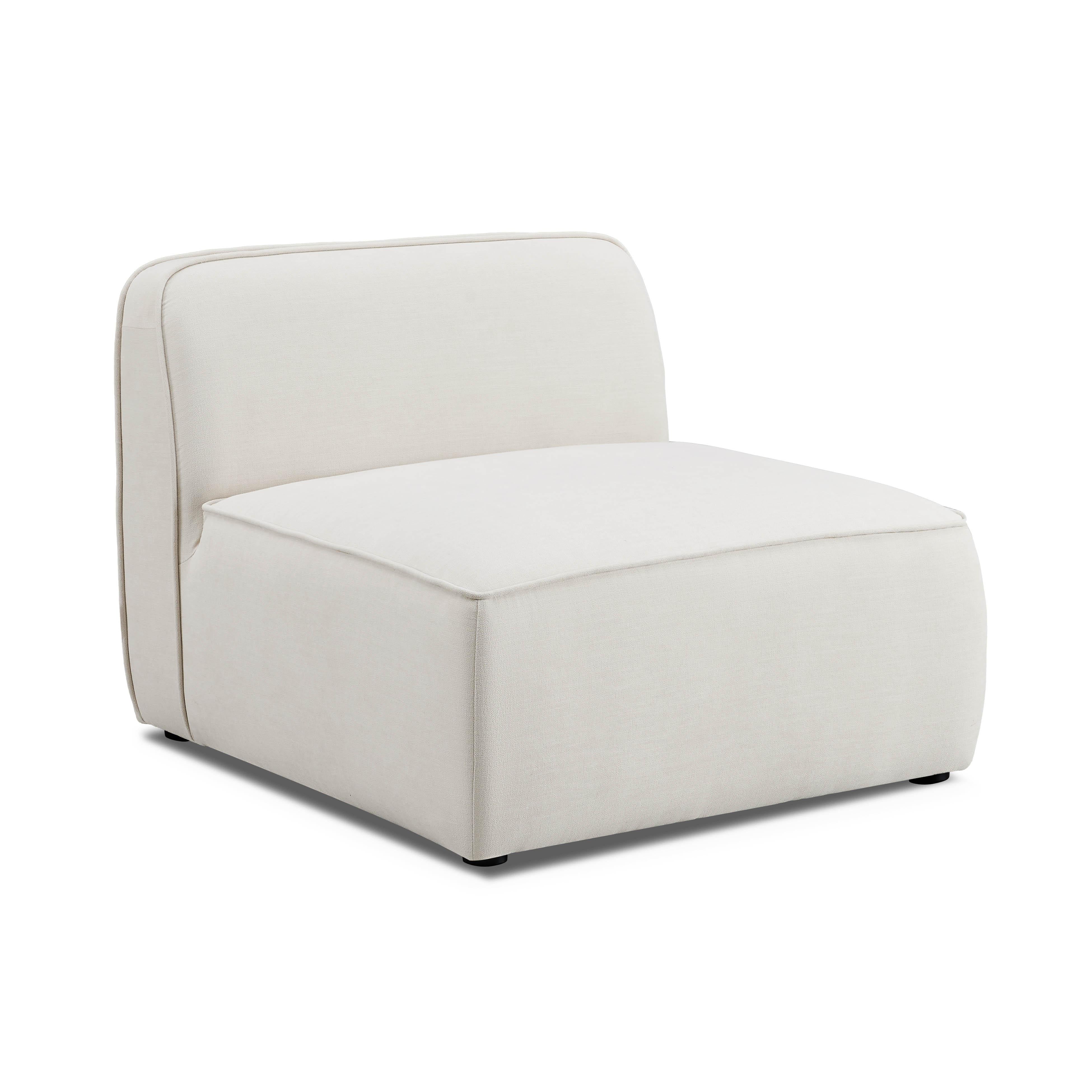 Travie Living Room Collection
