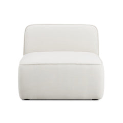 Travie Living Room Collection