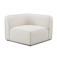 Travie Living Room Collection