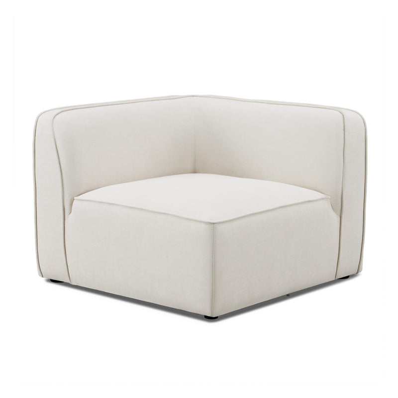 Travie Living Room Collection-zoom-