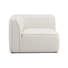 Travie Living Room Collection
